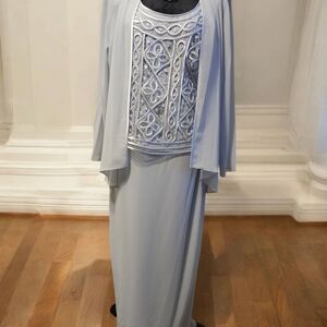 Dollar Formal Special Occassion Dress NWT